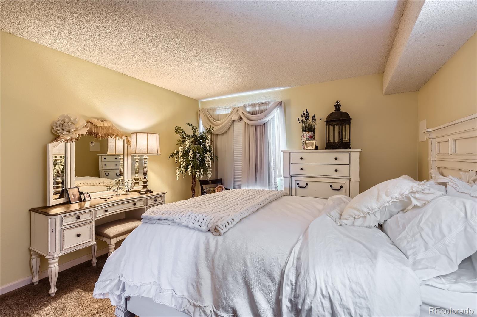 MLS Image #11 for 3576 s depew street,lakewood, Colorado