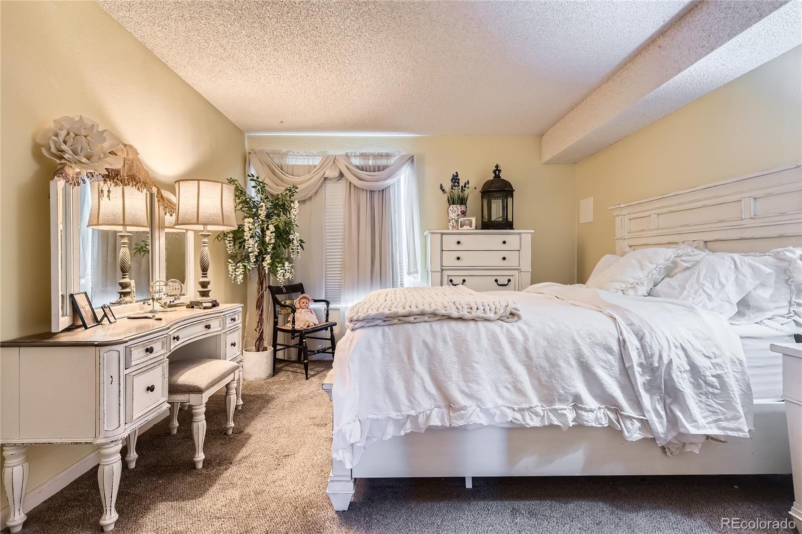 MLS Image #12 for 3576 s depew street,lakewood, Colorado