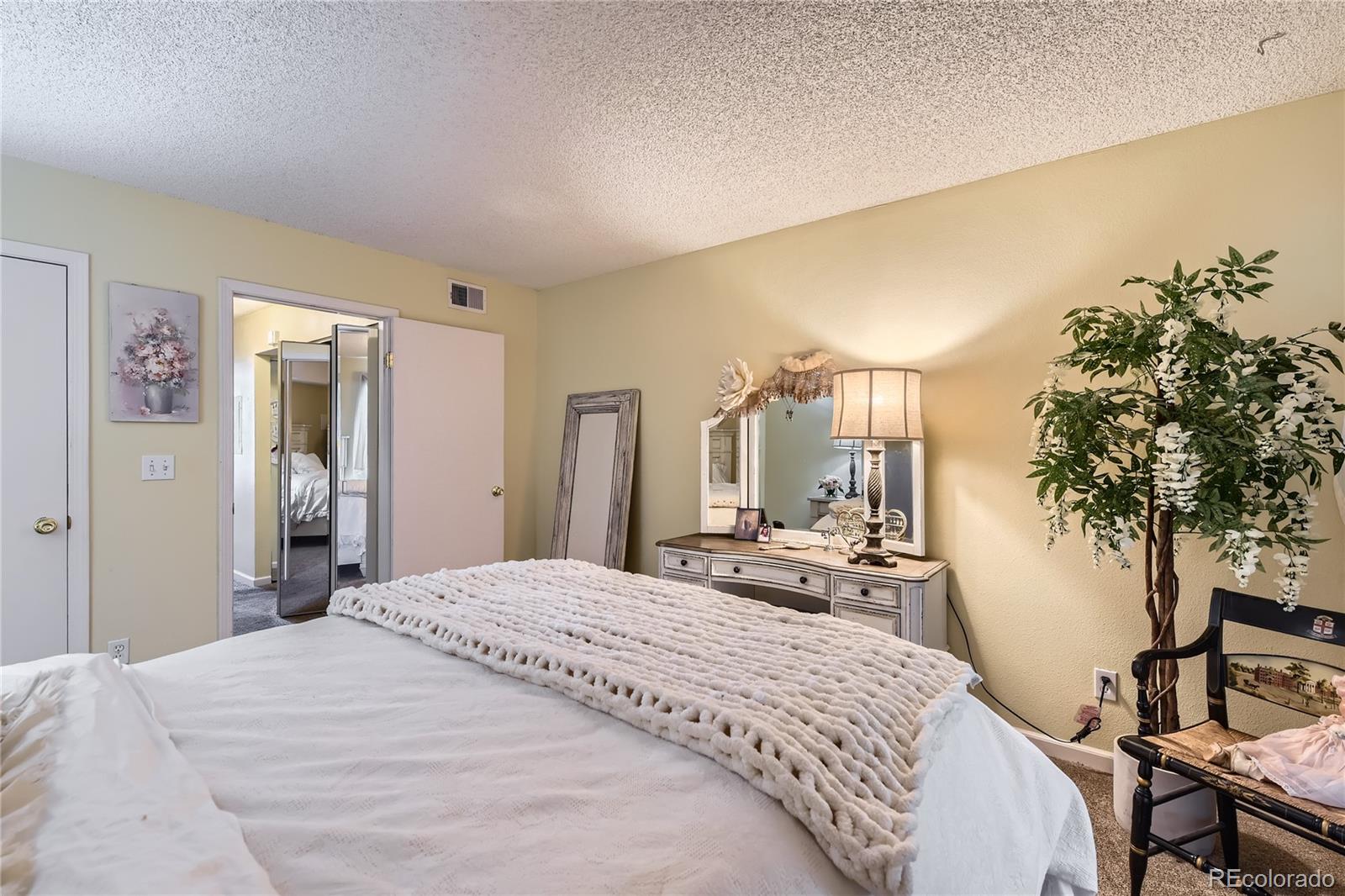 MLS Image #13 for 3576 s depew street,lakewood, Colorado