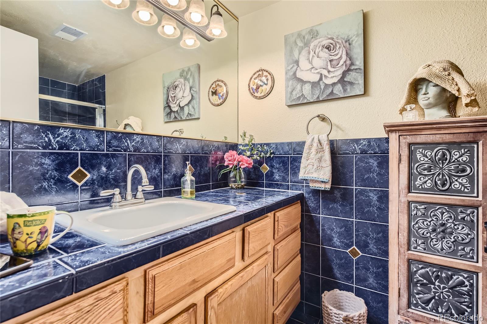 MLS Image #14 for 3576 s depew street,lakewood, Colorado
