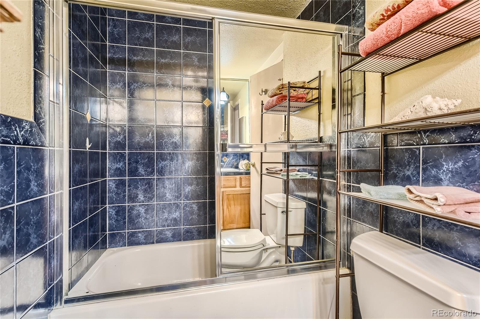 MLS Image #15 for 3576 s depew street,lakewood, Colorado