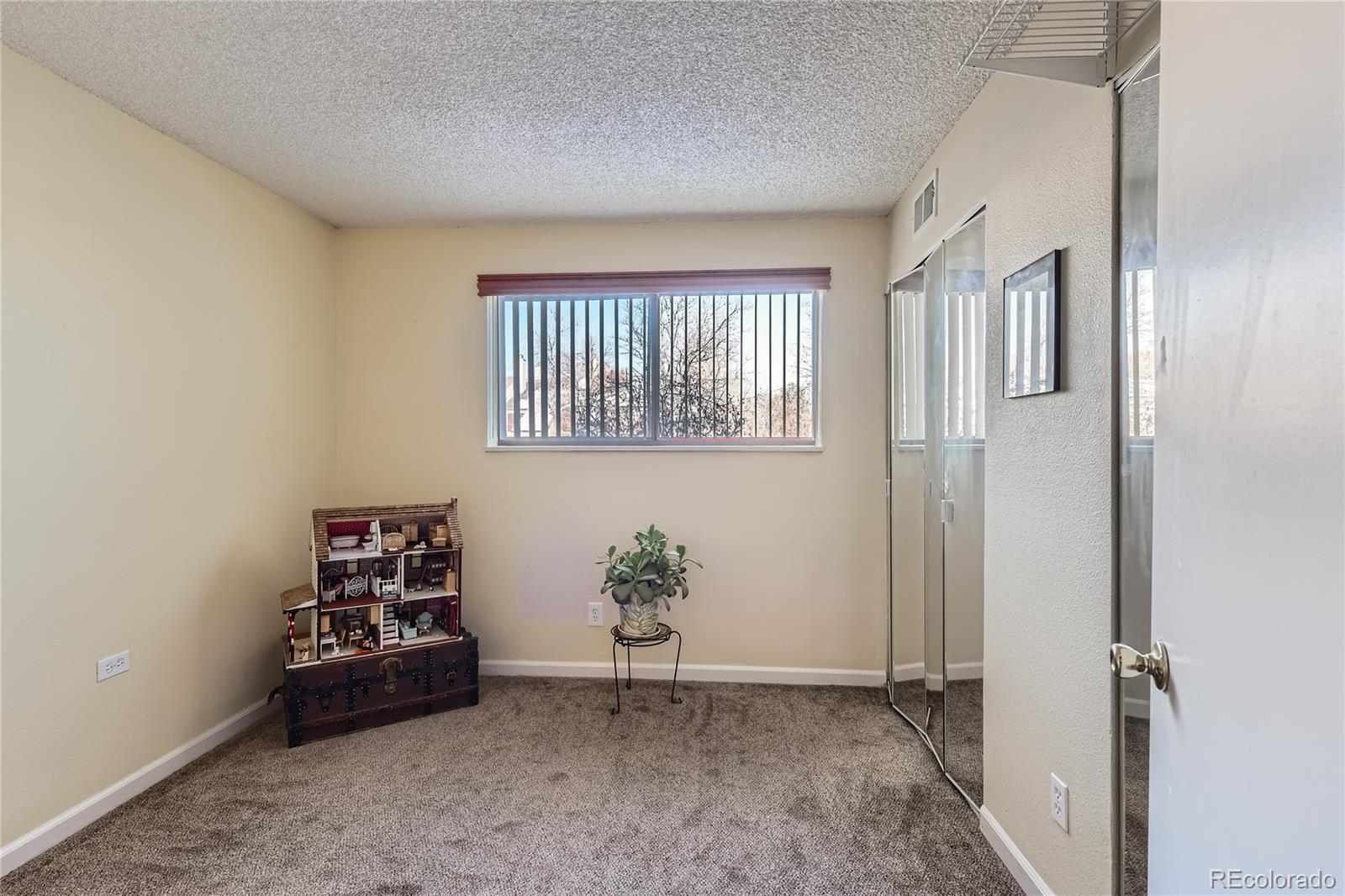 MLS Image #16 for 3576 s depew street,lakewood, Colorado