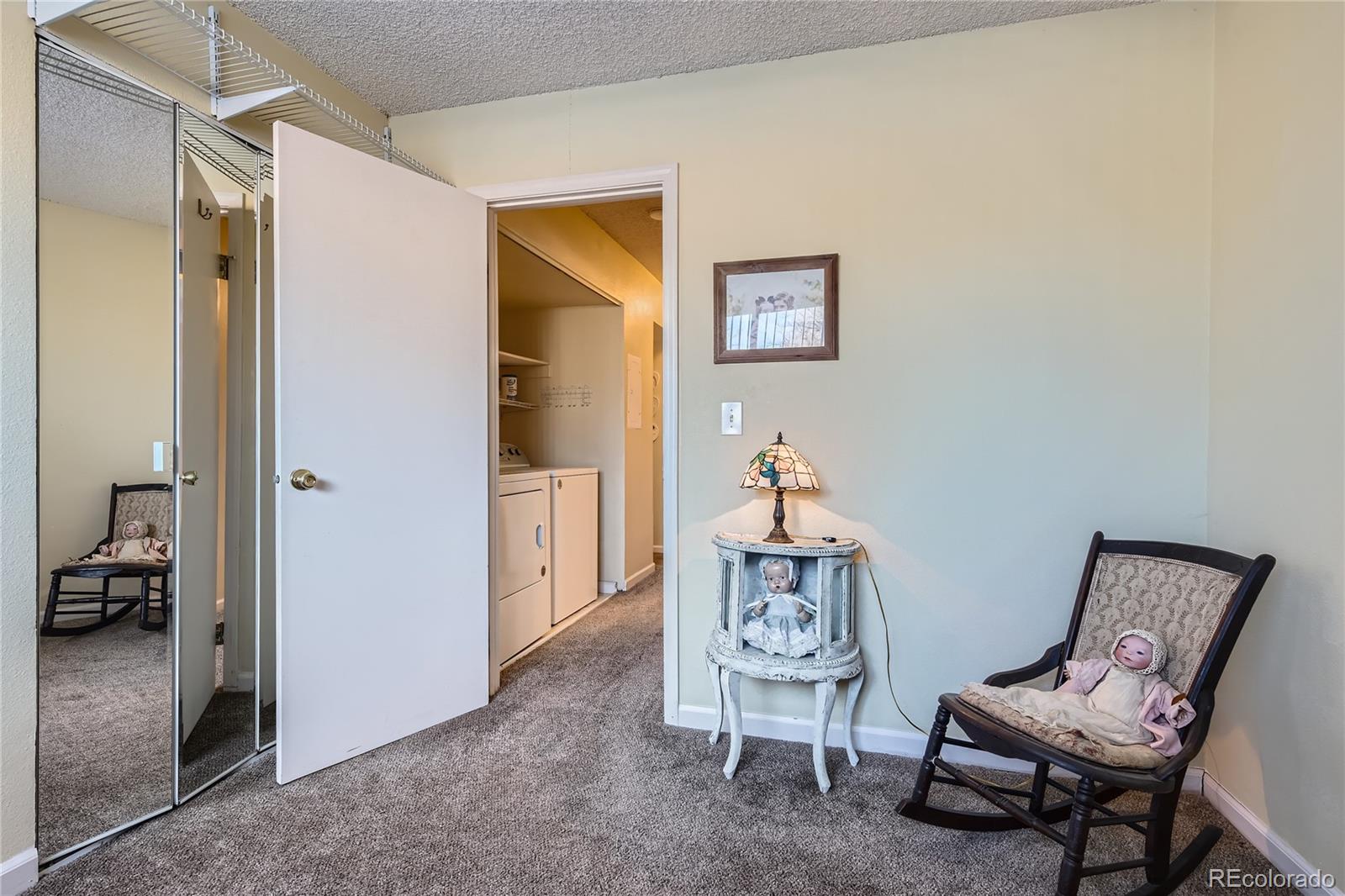 MLS Image #17 for 3576 s depew street,lakewood, Colorado
