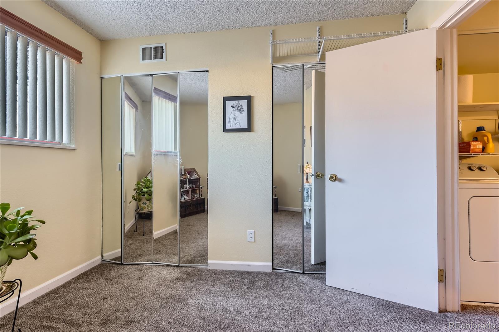 MLS Image #18 for 3576 s depew street,lakewood, Colorado