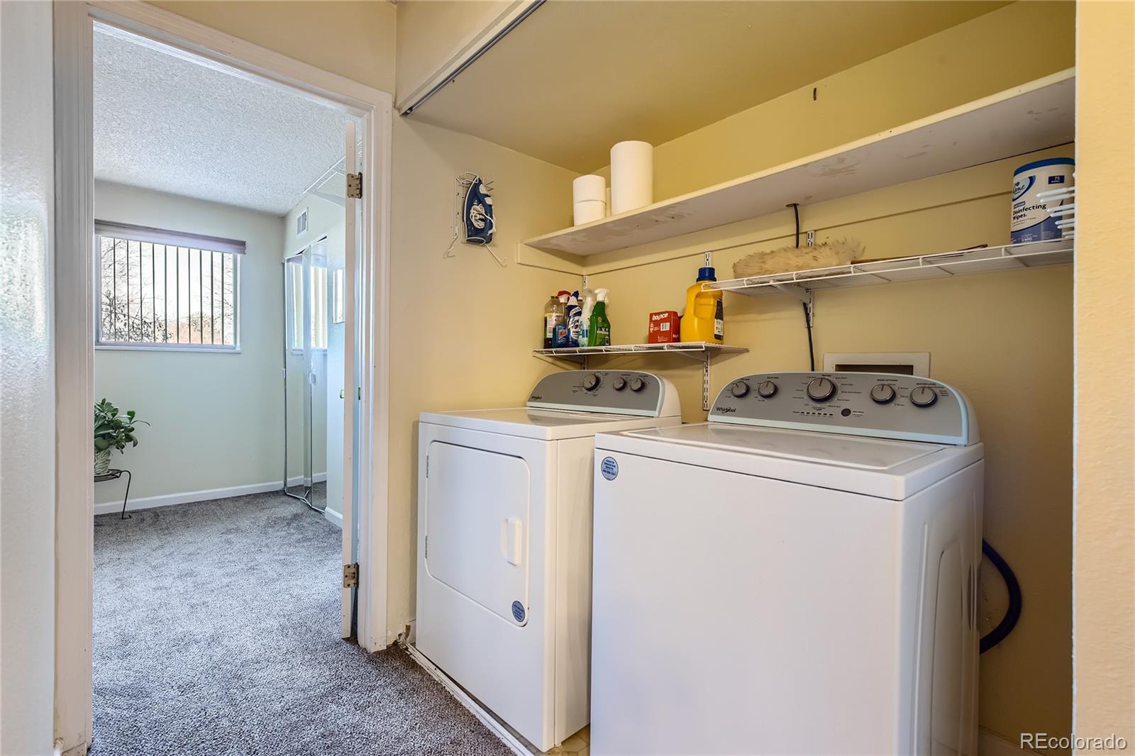 MLS Image #19 for 3576 s depew street,lakewood, Colorado