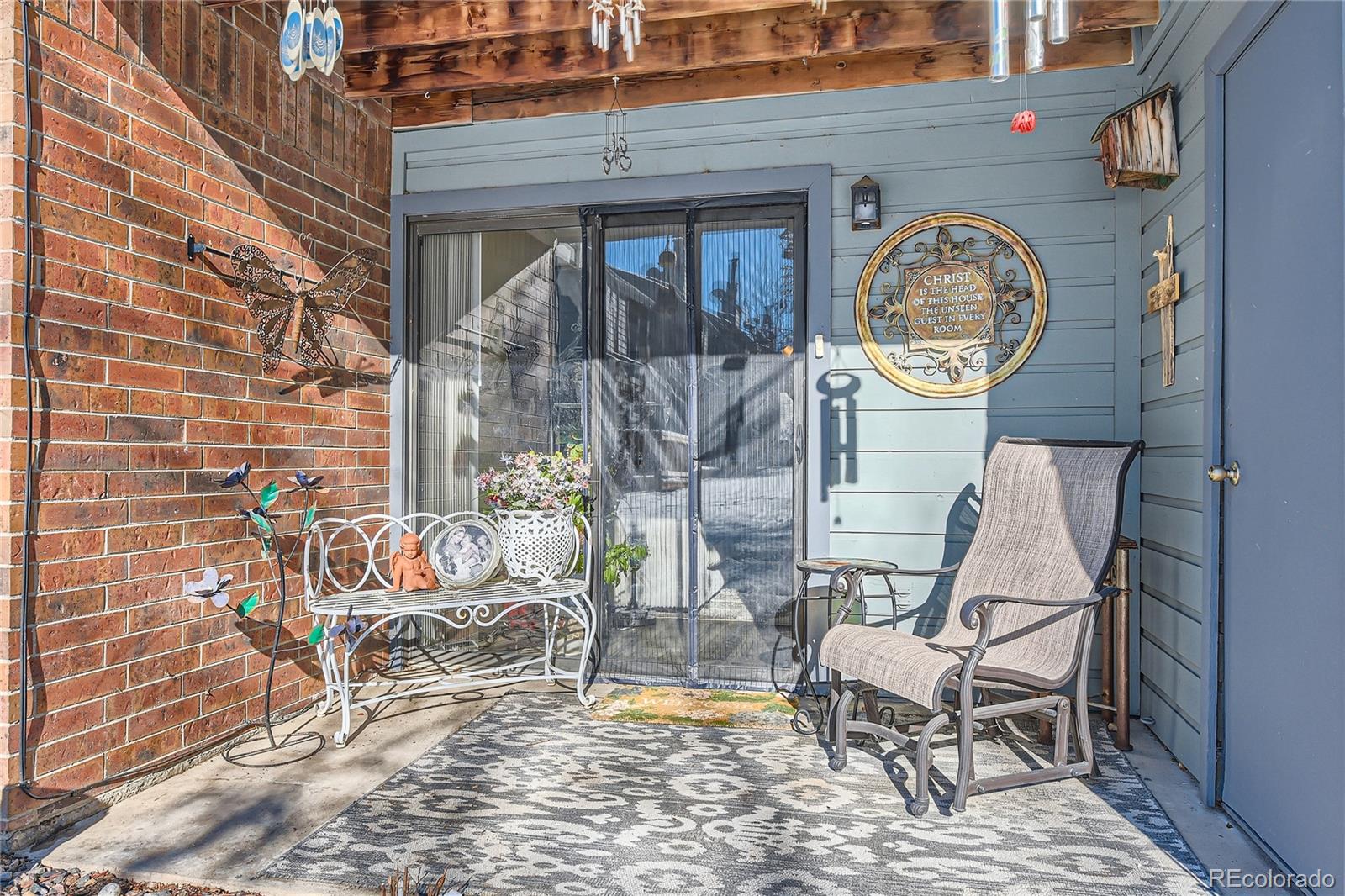 MLS Image #2 for 3576 s depew street,lakewood, Colorado