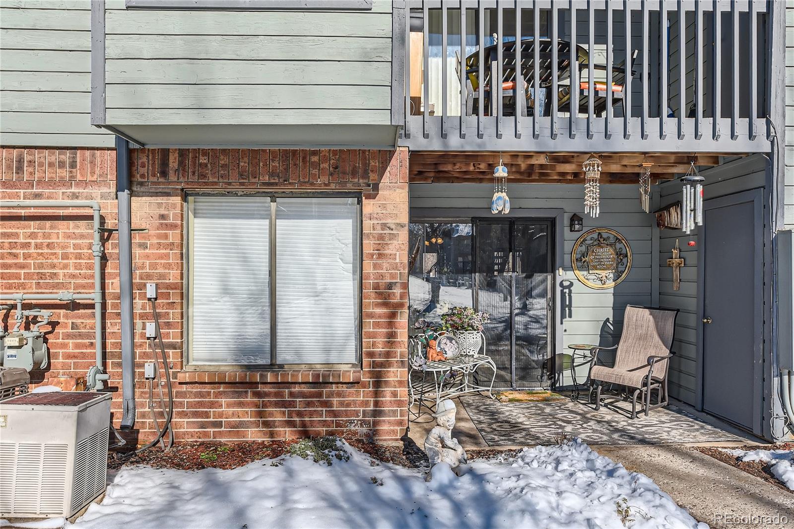 MLS Image #20 for 3576 s depew street,lakewood, Colorado