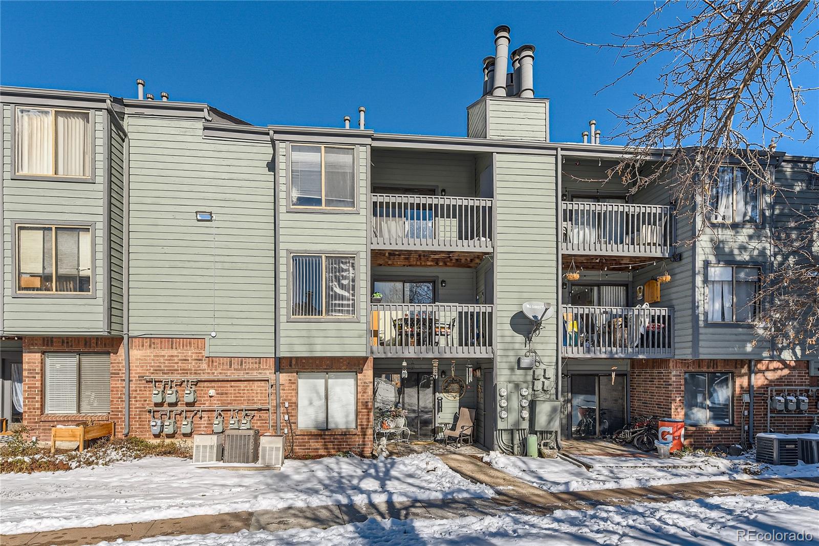 MLS Image #22 for 3576 s depew street,lakewood, Colorado