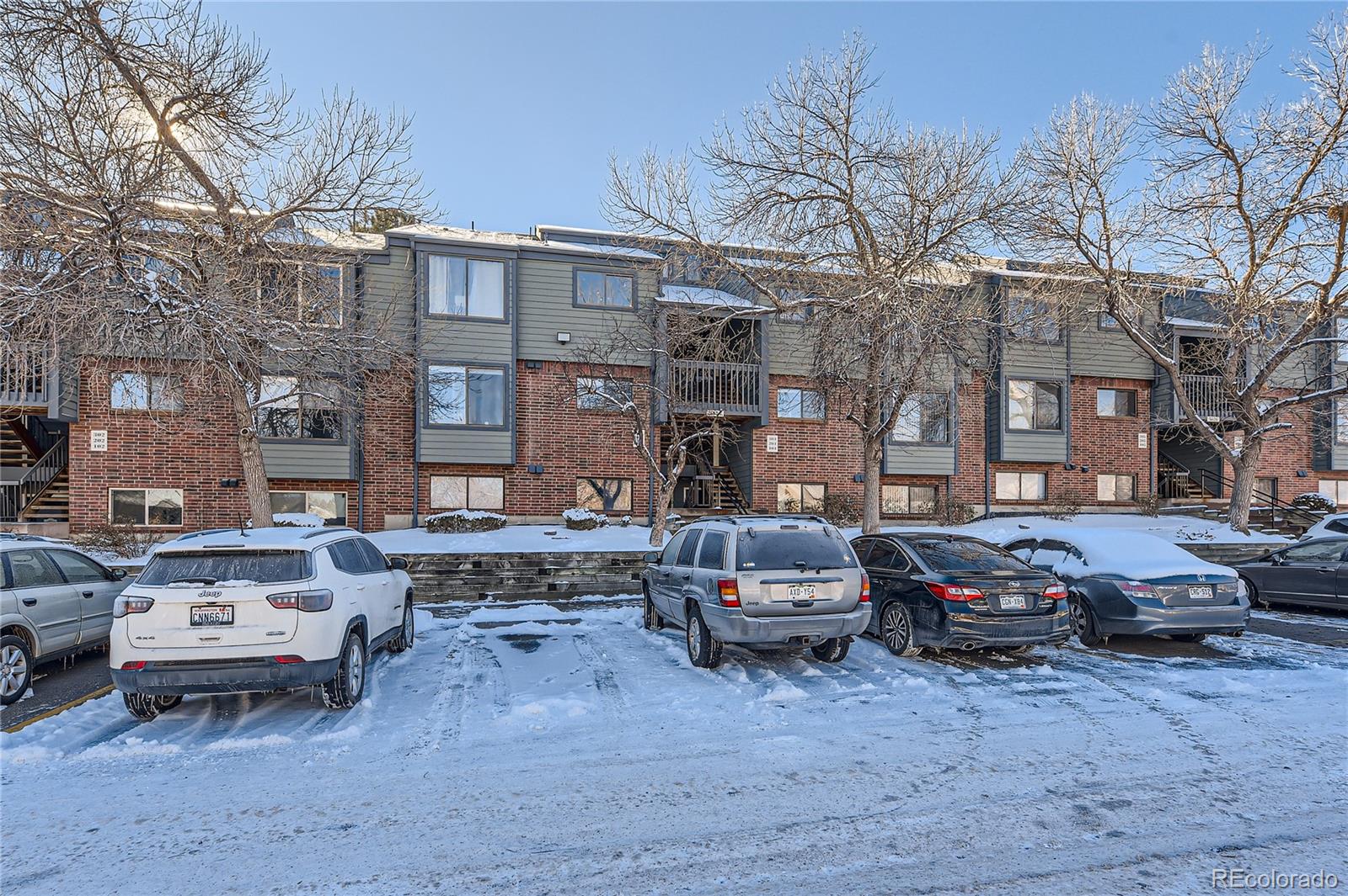 MLS Image #24 for 3576 s depew street,lakewood, Colorado