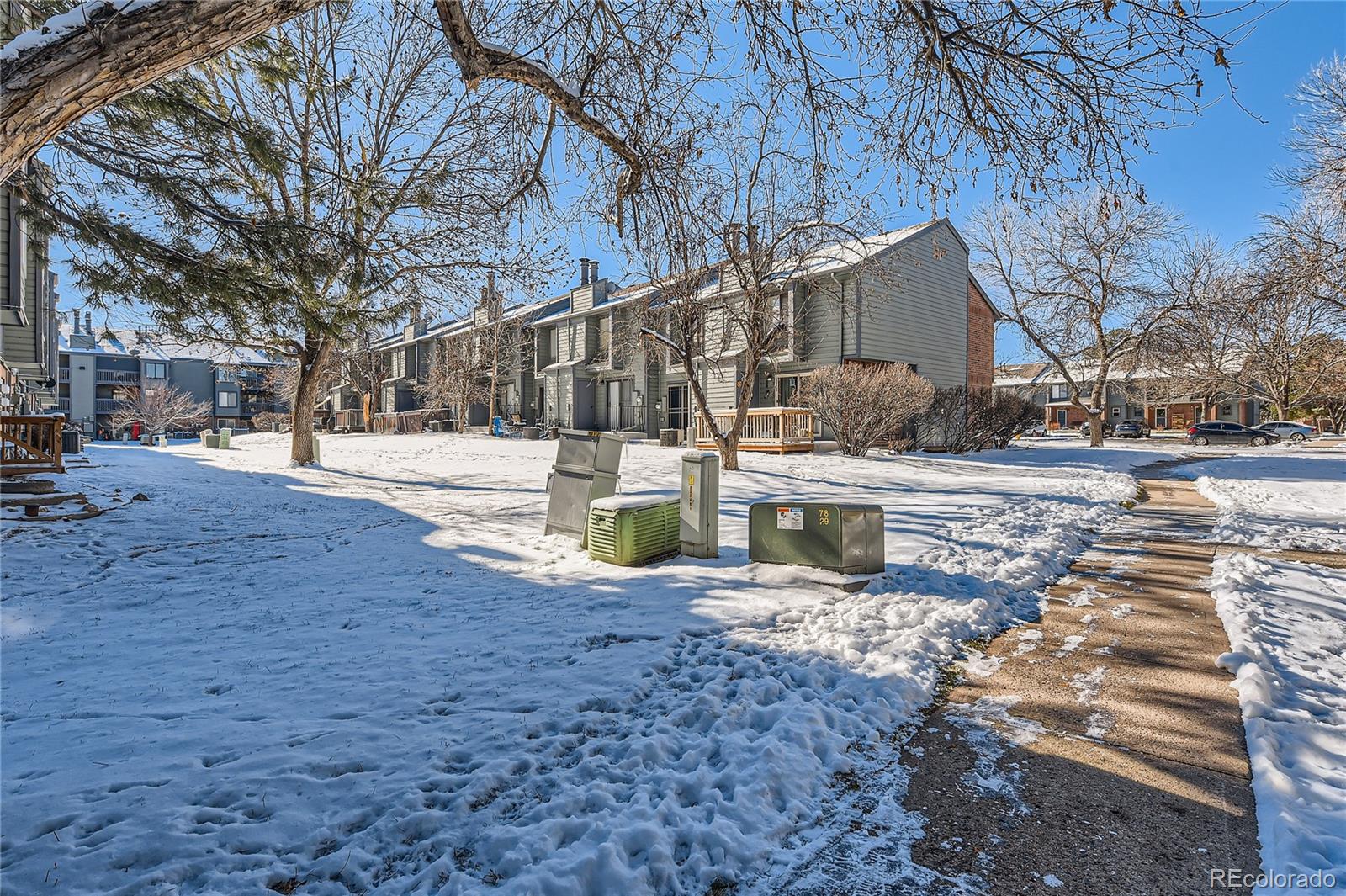MLS Image #25 for 3576 s depew street,lakewood, Colorado