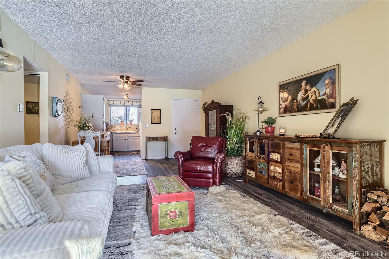 MLS Image #3 for 3576 s depew street,lakewood, Colorado
