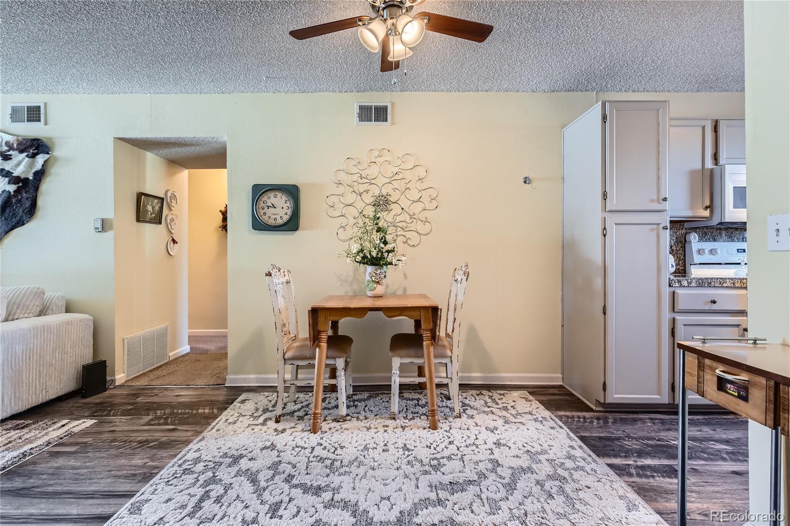 MLS Image #5 for 3576 s depew street,lakewood, Colorado