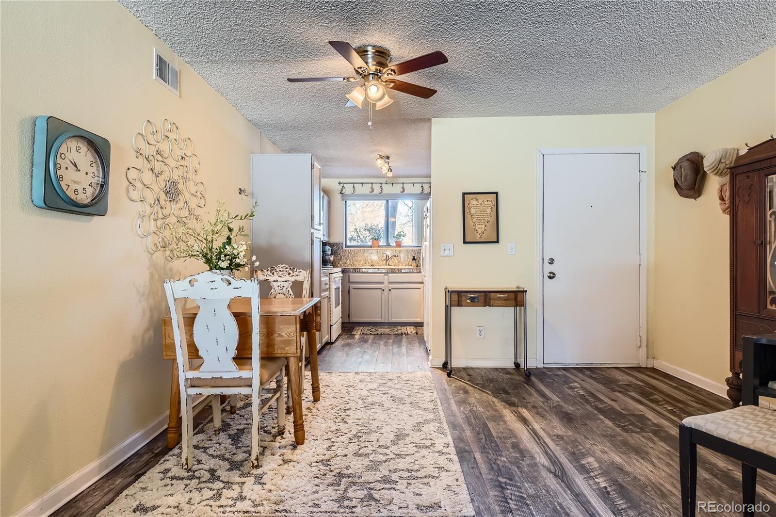 MLS Image #6 for 3576 s depew street,lakewood, Colorado