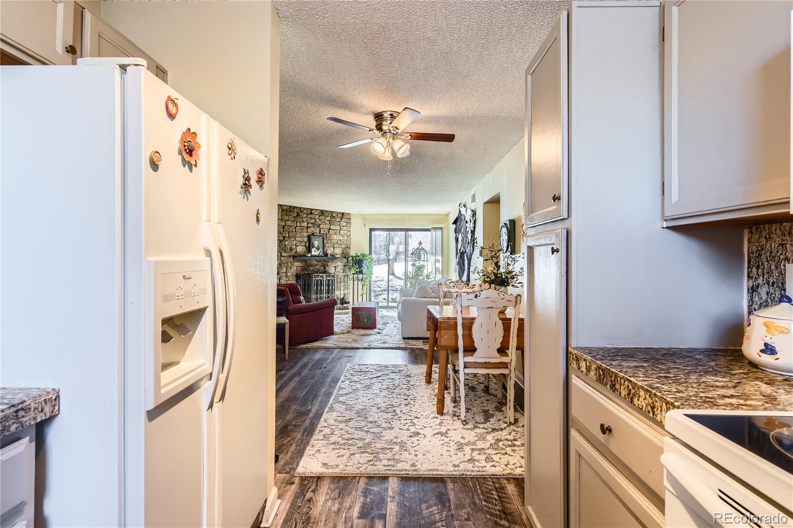 MLS Image #8 for 3576 s depew street,lakewood, Colorado
