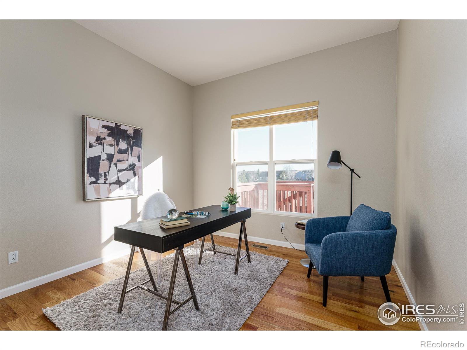 MLS Image #18 for 380  edison place,superior, Colorado