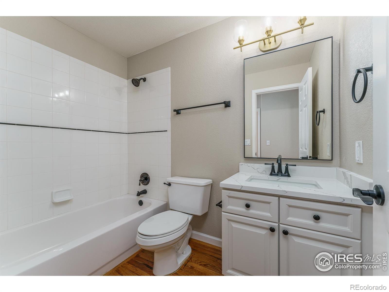 MLS Image #19 for 380  edison place,superior, Colorado