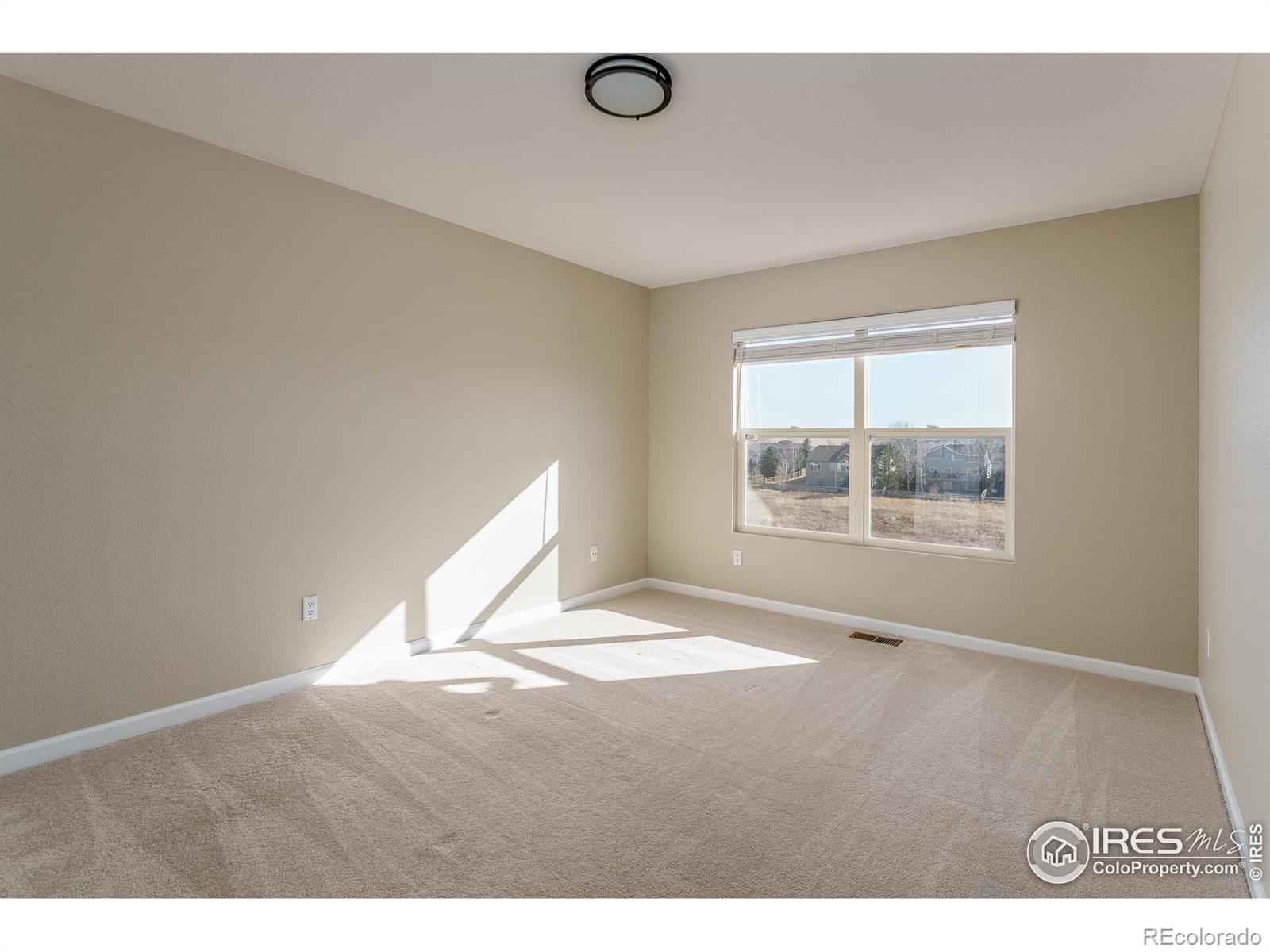 MLS Image #20 for 380  edison place,superior, Colorado