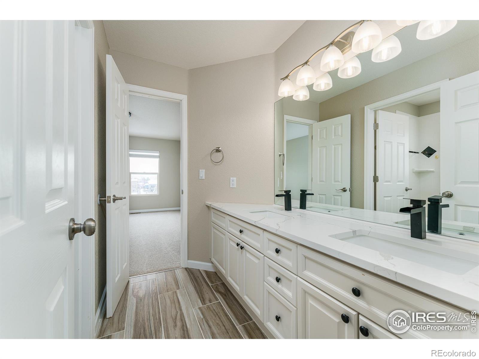 MLS Image #22 for 380  edison place,superior, Colorado