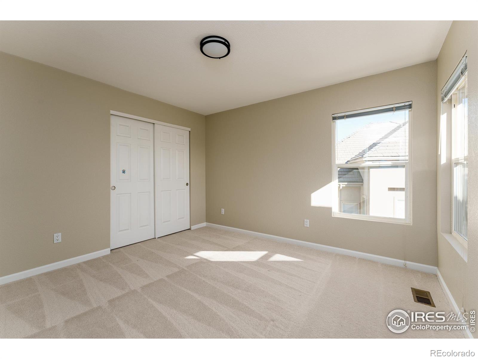 MLS Image #23 for 380  edison place,superior, Colorado