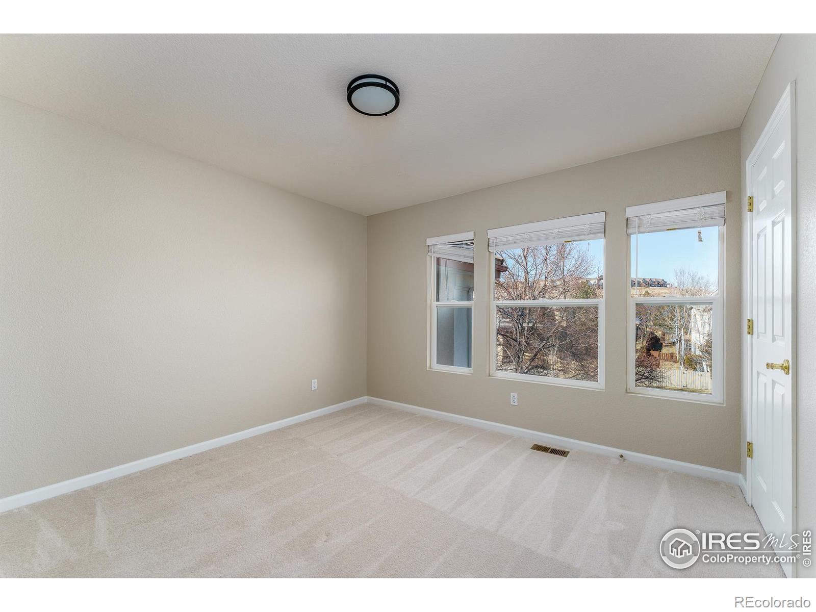 MLS Image #24 for 380  edison place,superior, Colorado