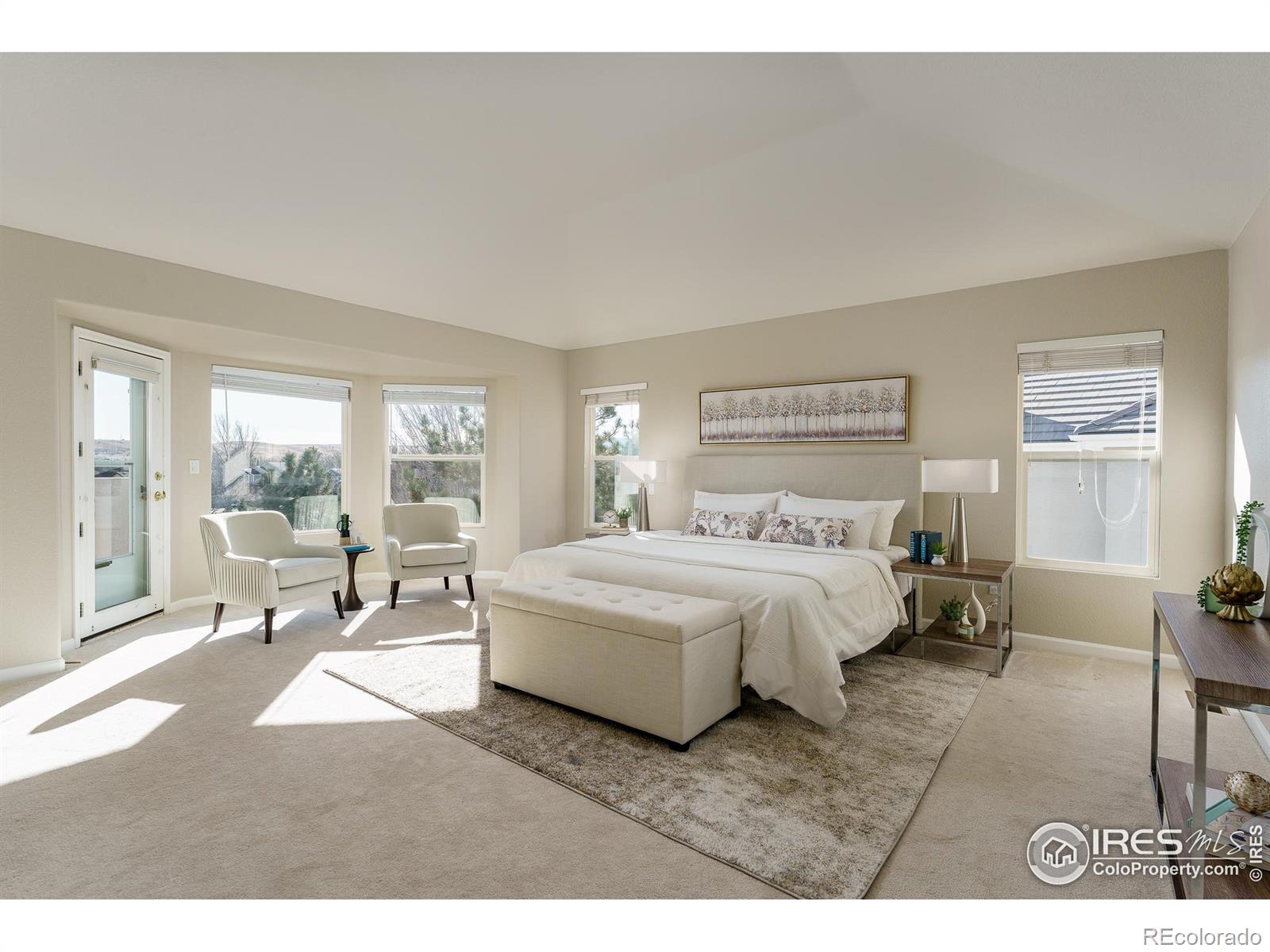 MLS Image #25 for 380  edison place,superior, Colorado
