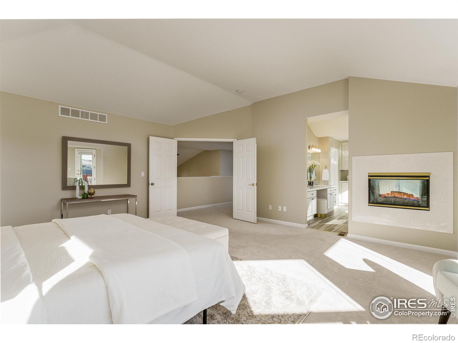 MLS Image #26 for 380  edison place,superior, Colorado