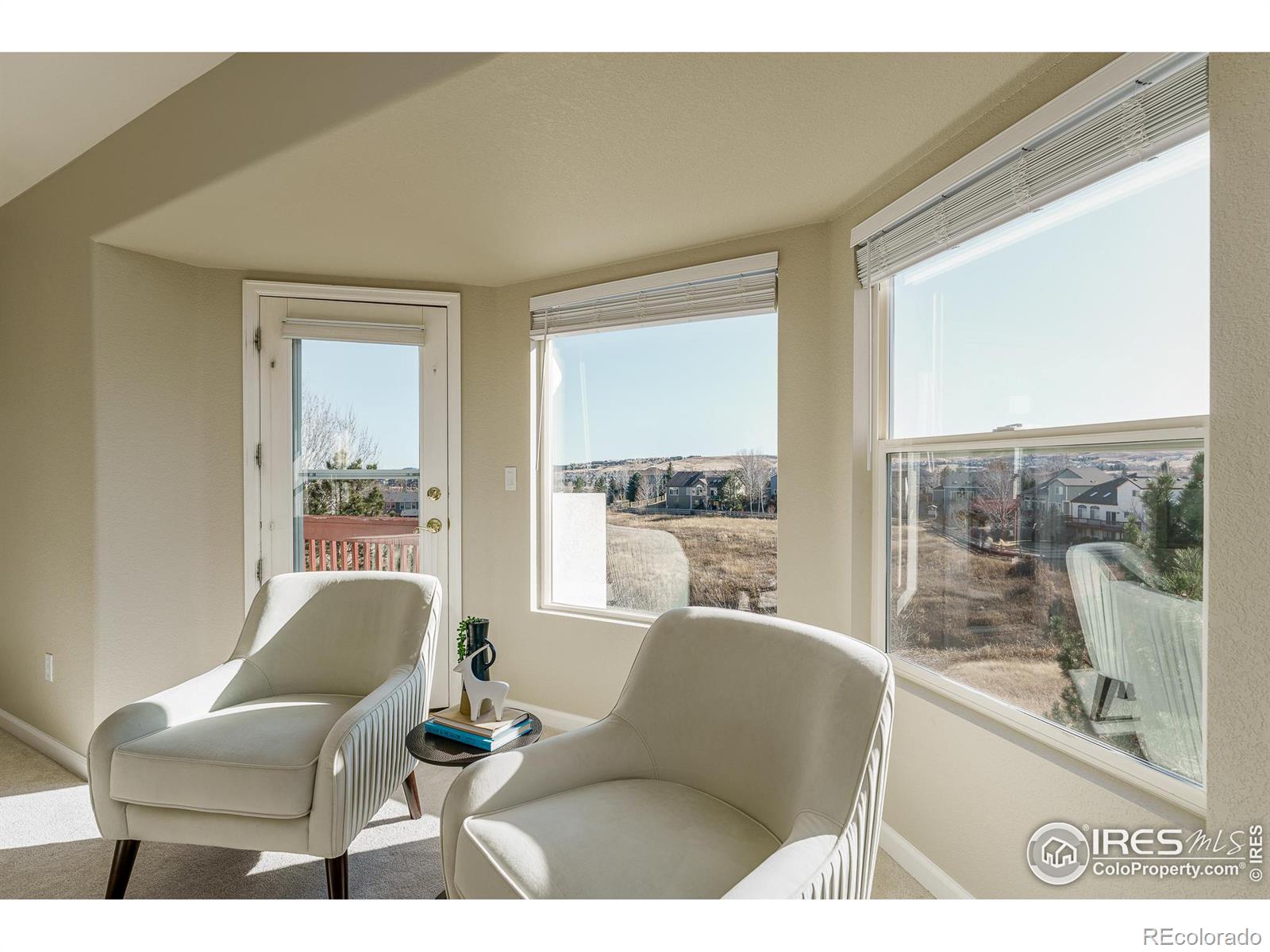MLS Image #27 for 380  edison place,superior, Colorado