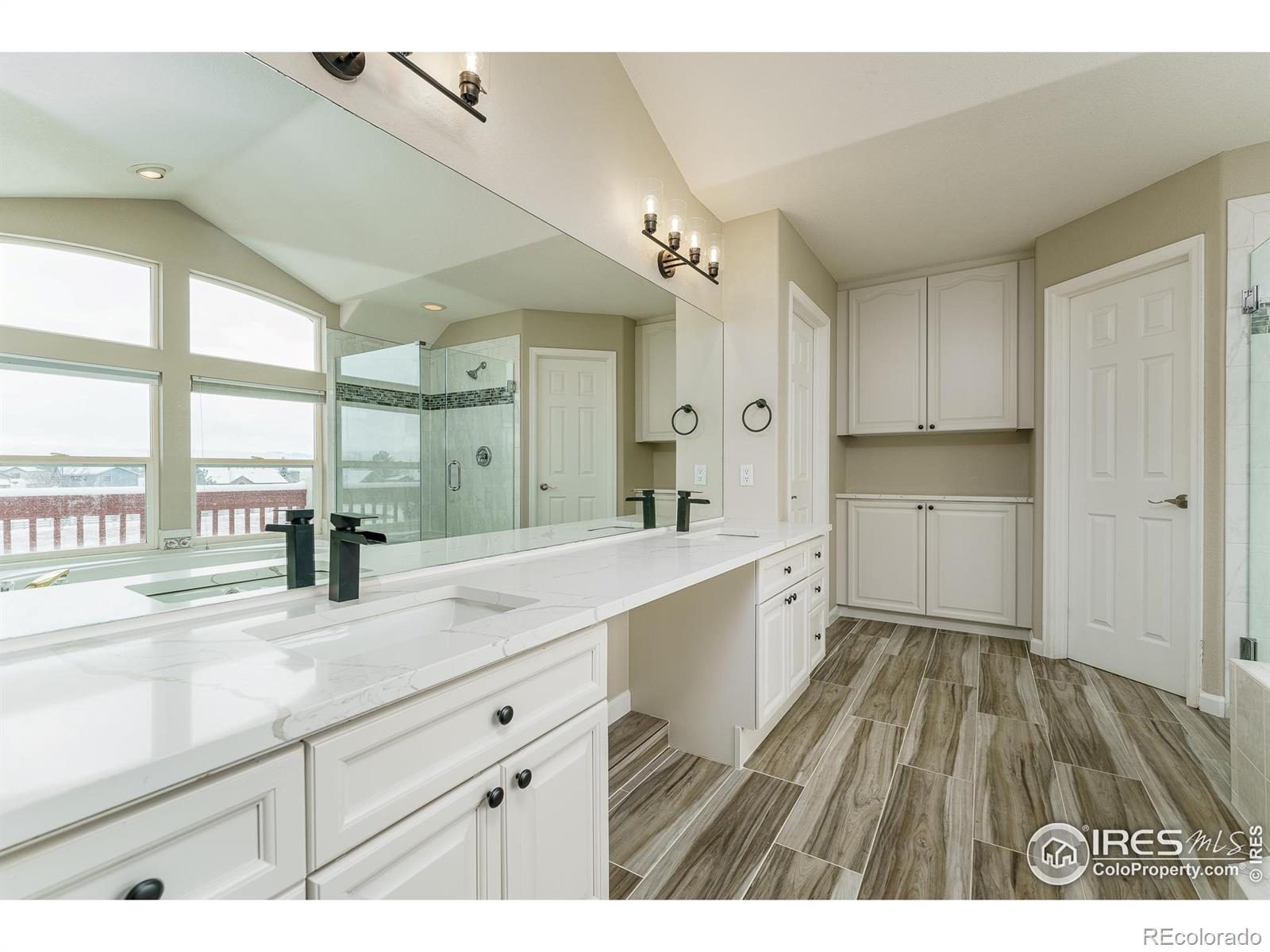 MLS Image #30 for 380  edison place,superior, Colorado