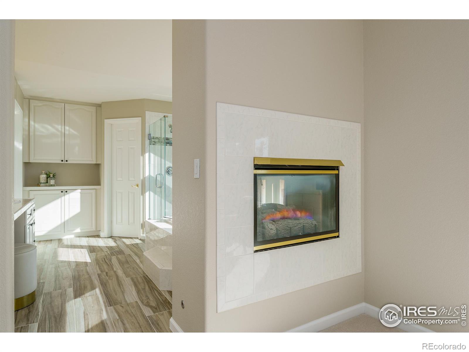 MLS Image #31 for 380  edison place,superior, Colorado