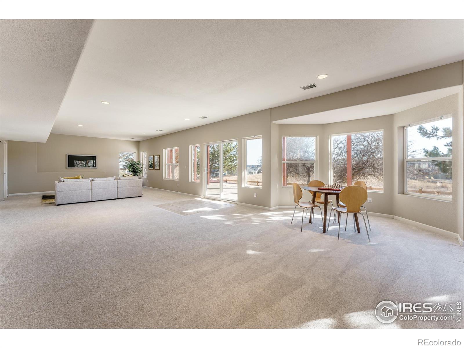 MLS Image #32 for 380  edison place,superior, Colorado