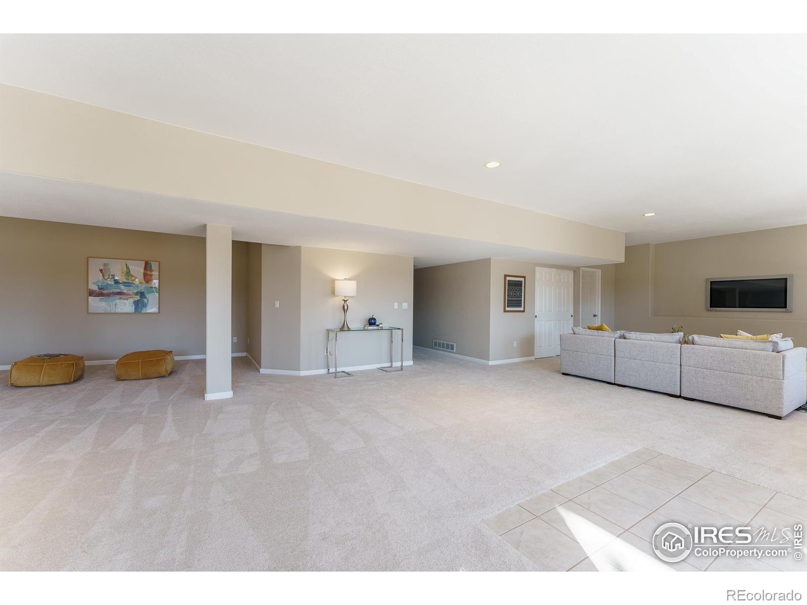 MLS Image #33 for 380  edison place,superior, Colorado