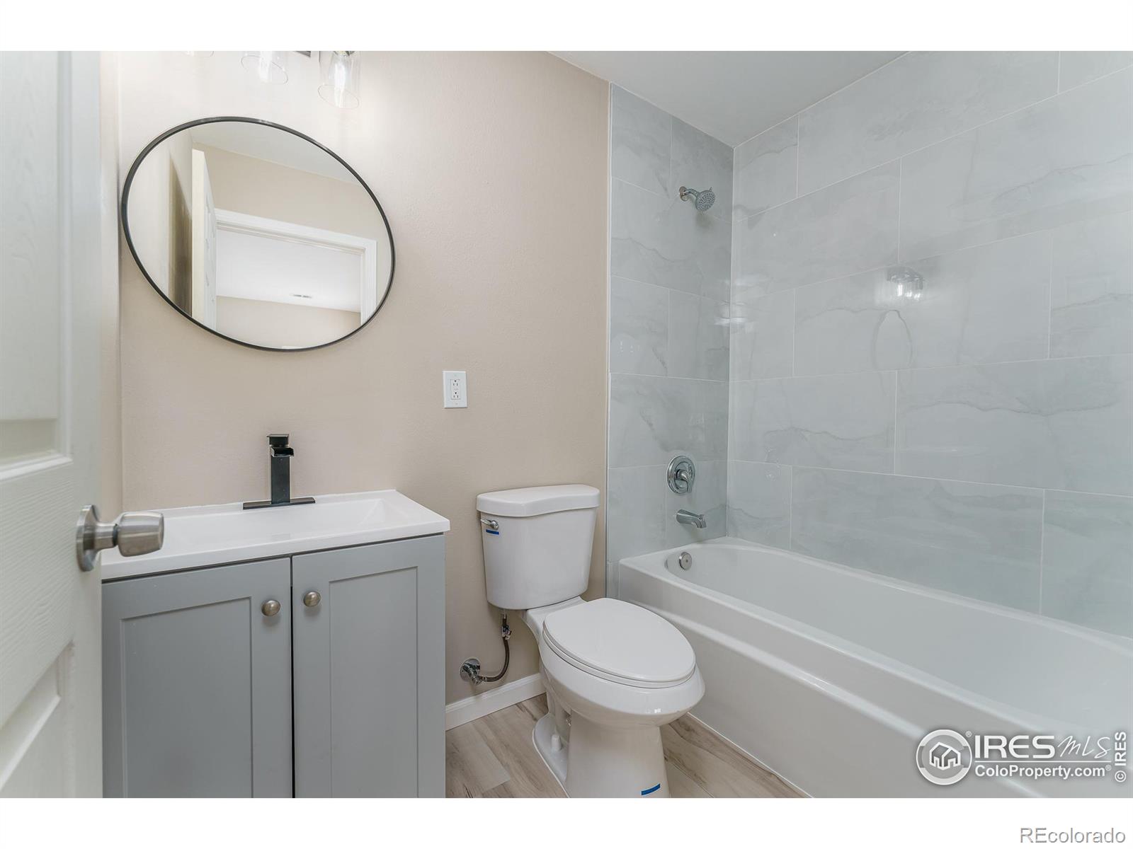 MLS Image #34 for 380  edison place,superior, Colorado