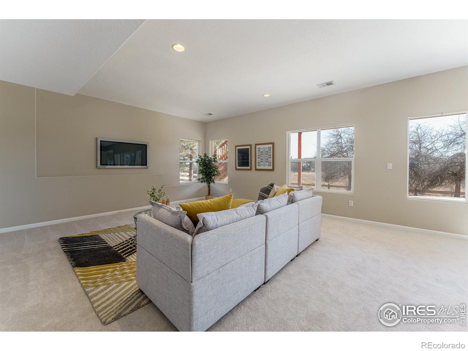 MLS Image #35 for 380  edison place,superior, Colorado