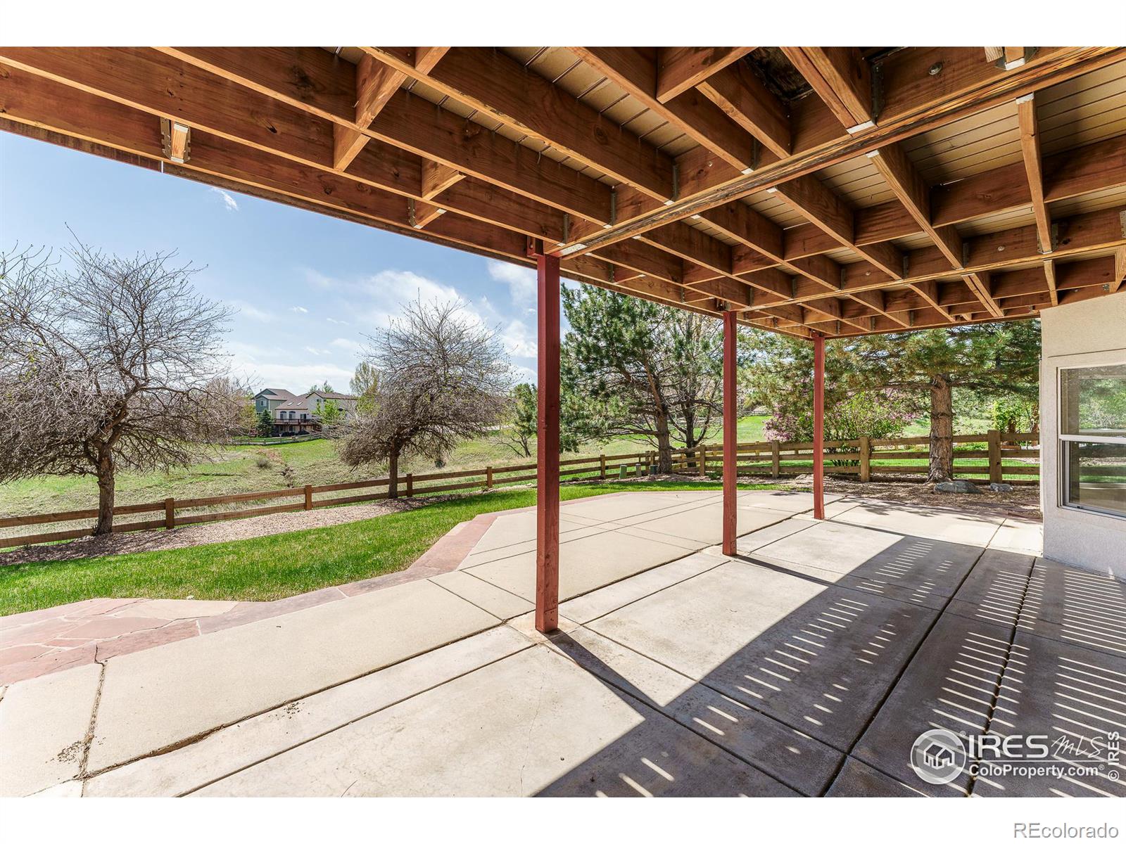 MLS Image #36 for 380  edison place,superior, Colorado