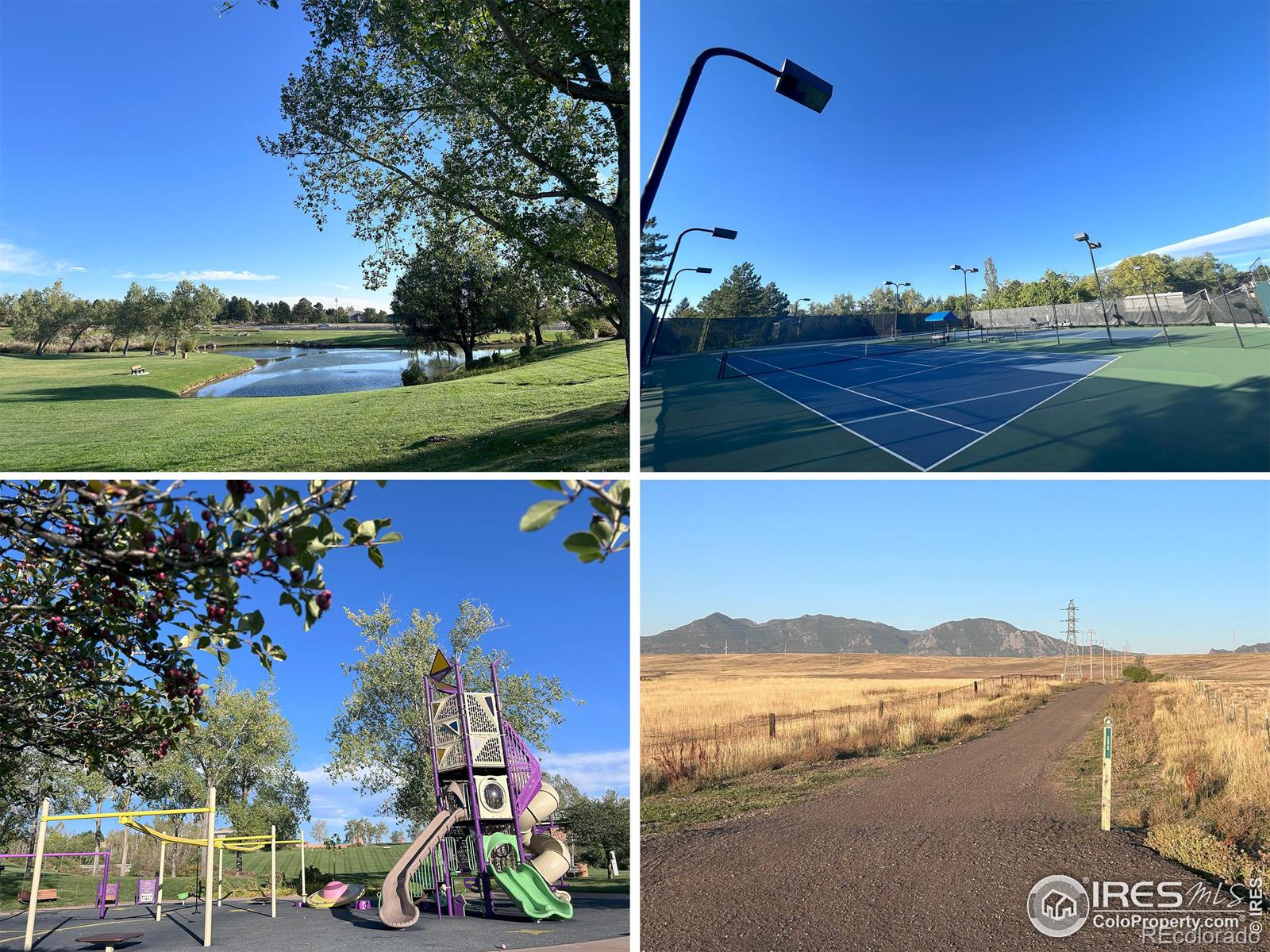 MLS Image #39 for 380  edison place,superior, Colorado