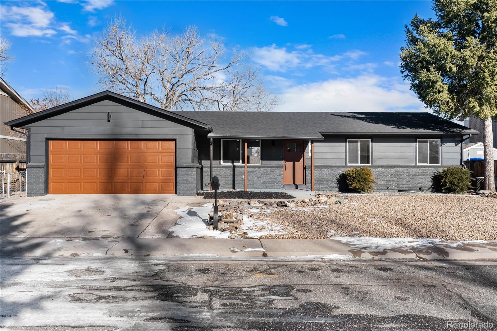 MLS Image #25 for 9163 w 75th circle,arvada, Colorado