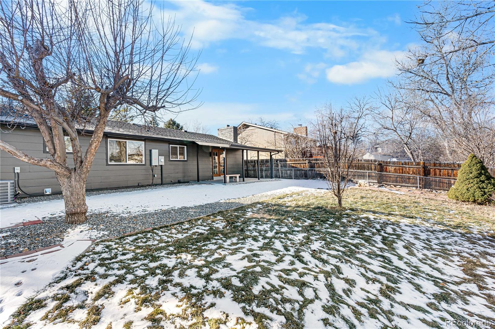 MLS Image #28 for 9163 w 75th circle,arvada, Colorado