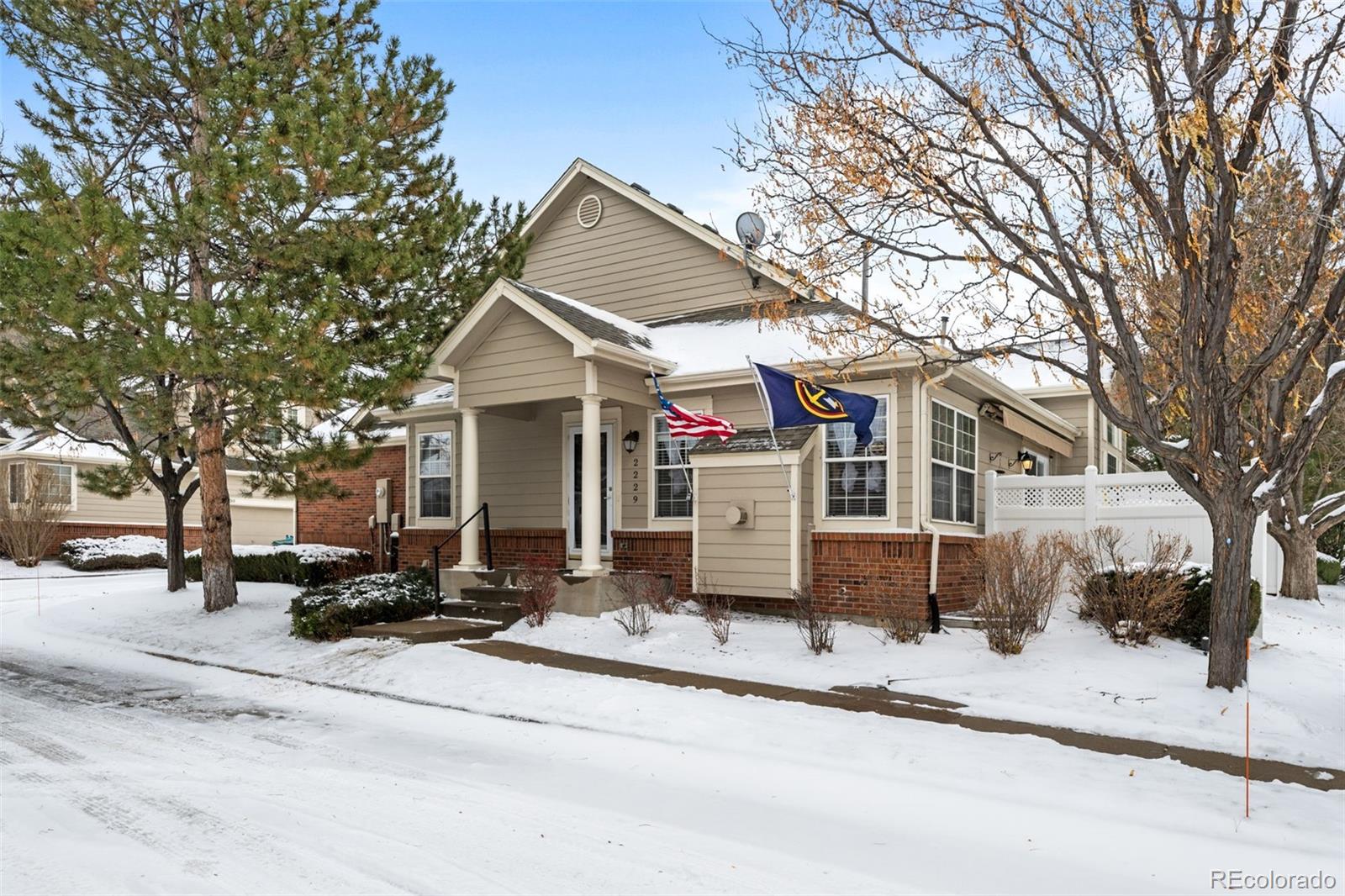 MLS Image #0 for 2229 s toledo court,aurora, Colorado