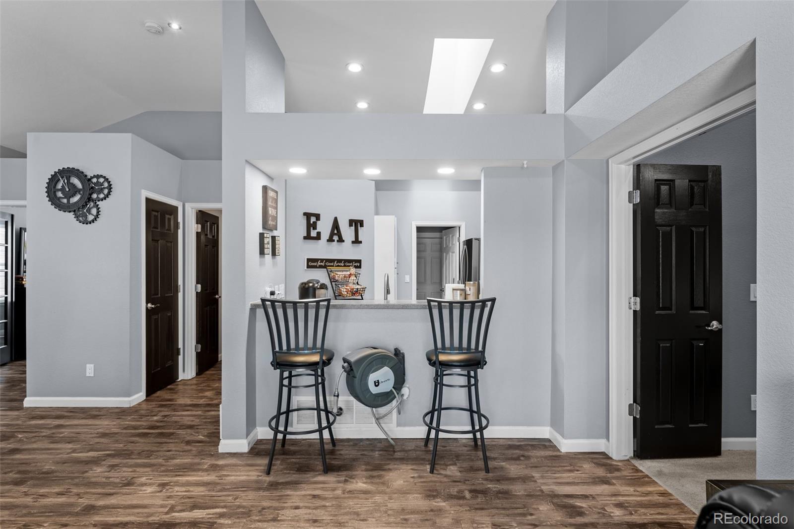 MLS Image #10 for 2229 s toledo court,aurora, Colorado