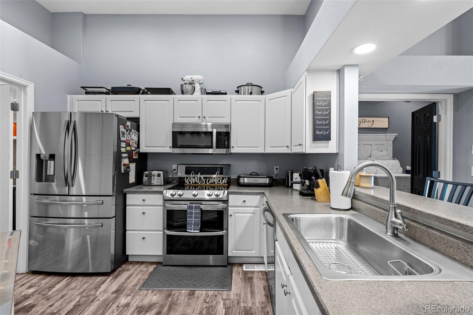 MLS Image #11 for 2229 s toledo court,aurora, Colorado