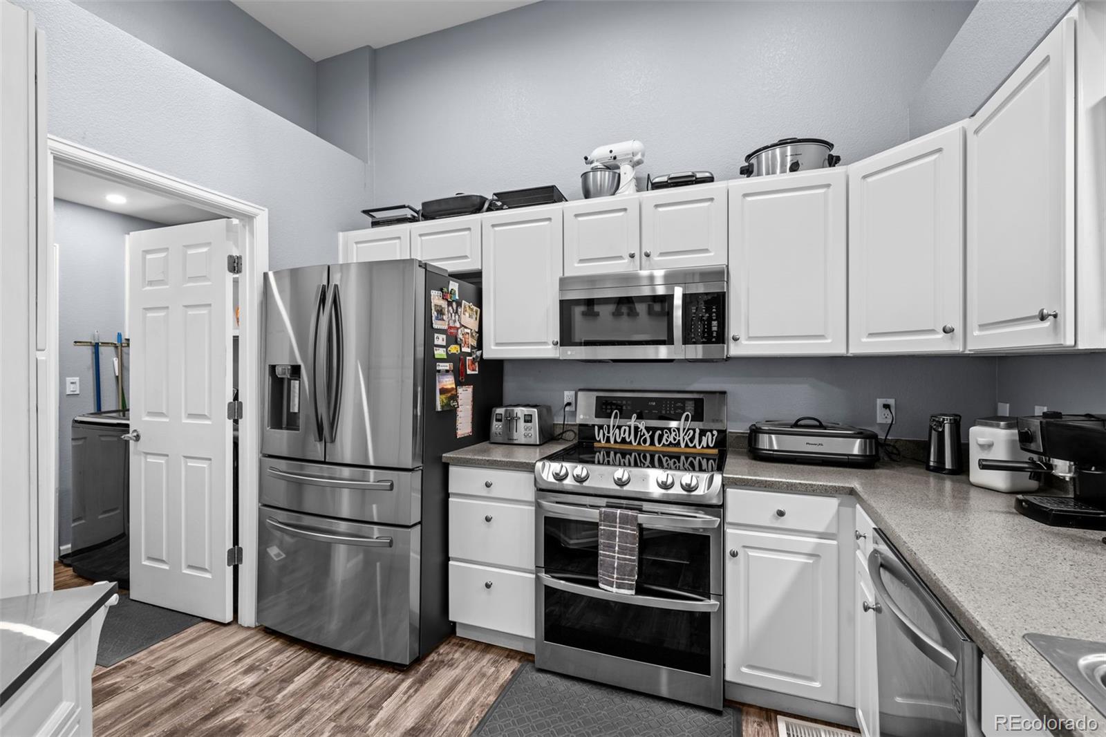 MLS Image #12 for 2229 s toledo court,aurora, Colorado