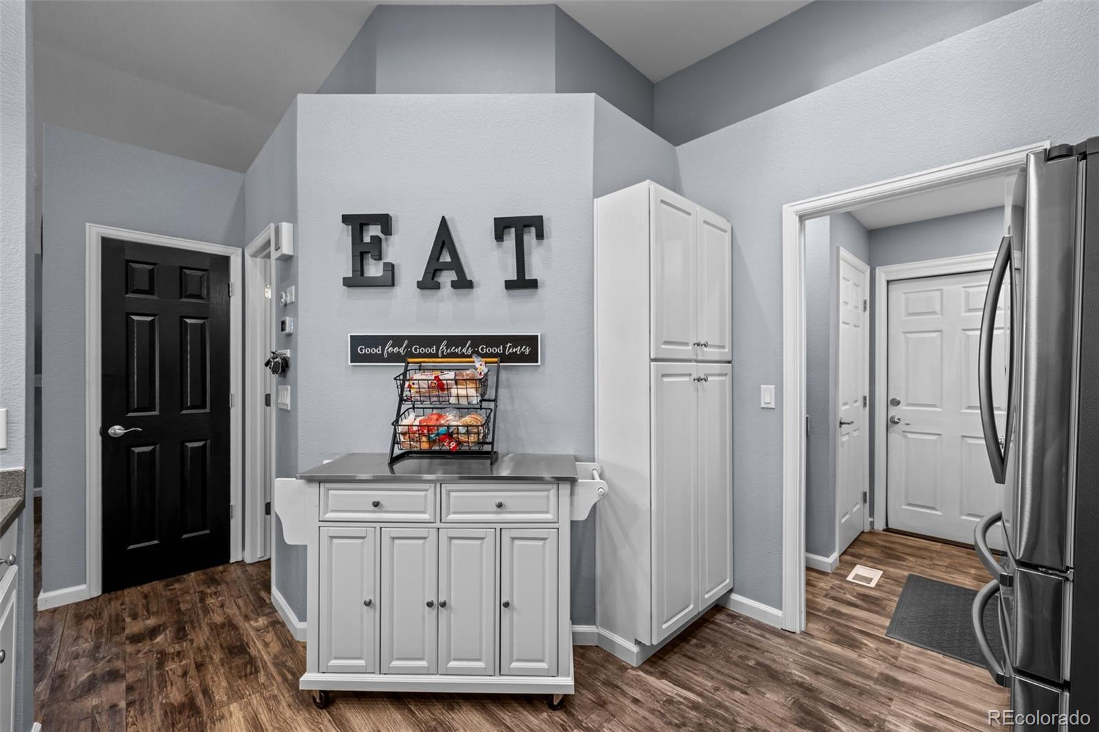 MLS Image #13 for 2229 s toledo court,aurora, Colorado