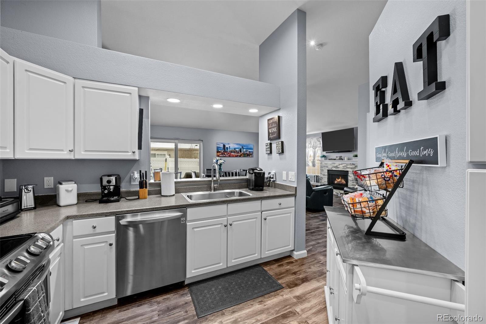 MLS Image #14 for 2229 s toledo court,aurora, Colorado