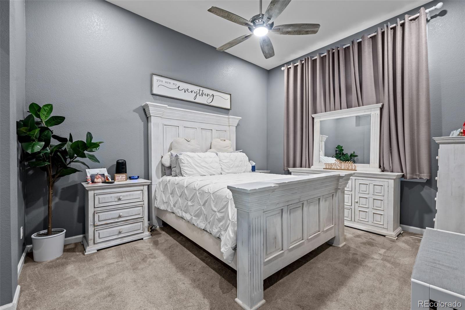 MLS Image #15 for 2229 s toledo court,aurora, Colorado