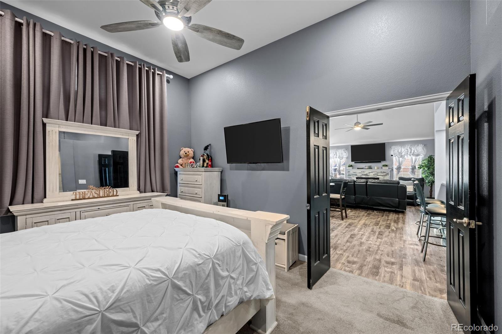 MLS Image #16 for 2229 s toledo court,aurora, Colorado