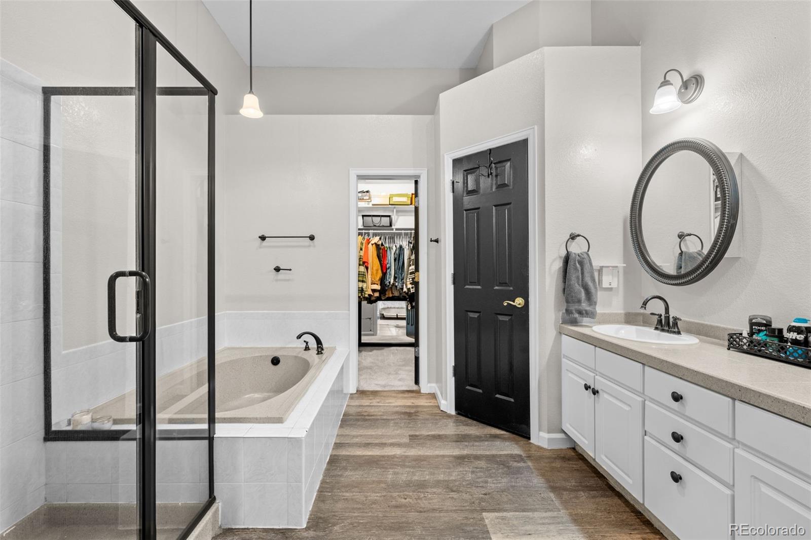 MLS Image #17 for 2229 s toledo court,aurora, Colorado