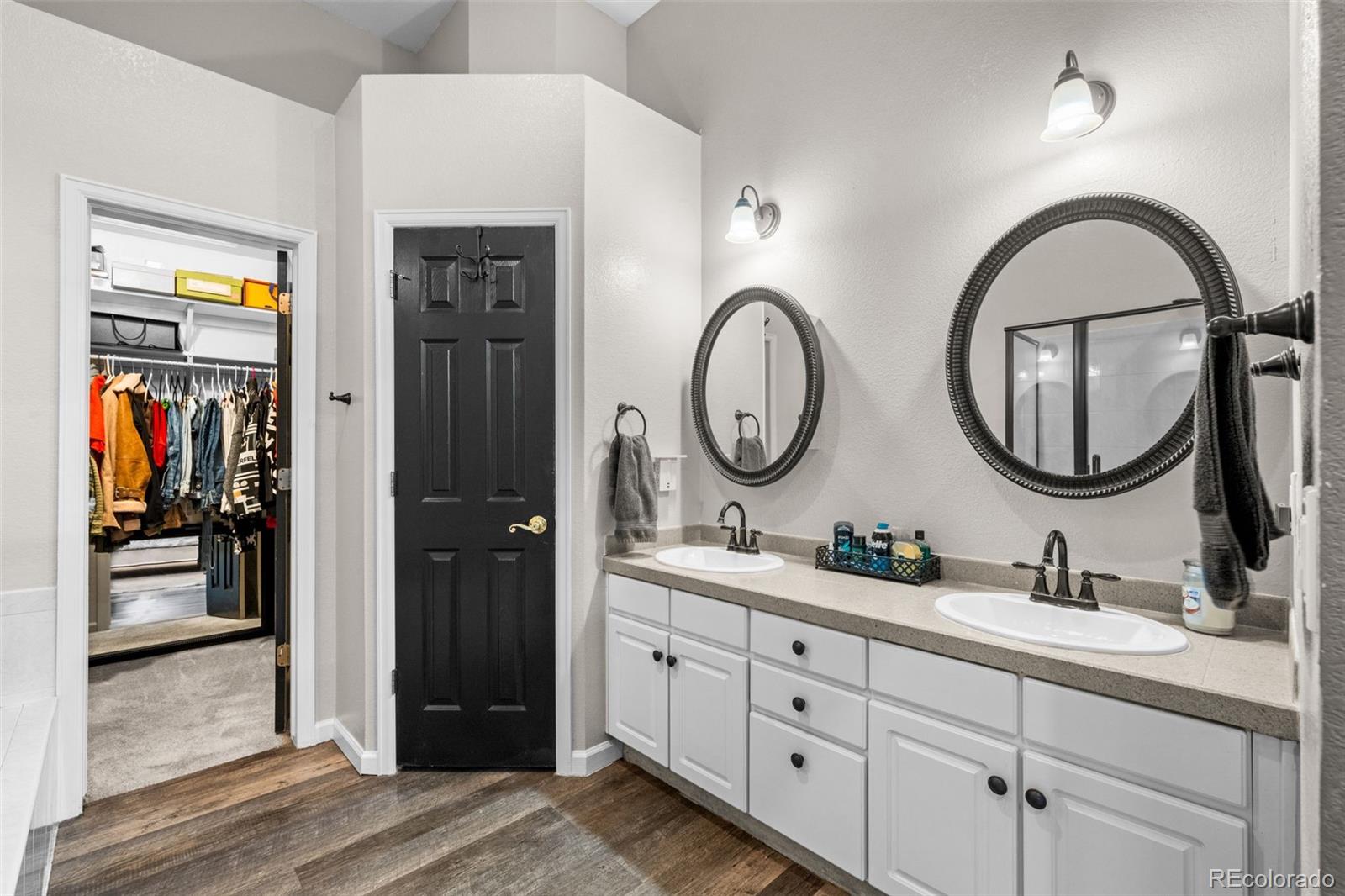 MLS Image #18 for 2229 s toledo court,aurora, Colorado