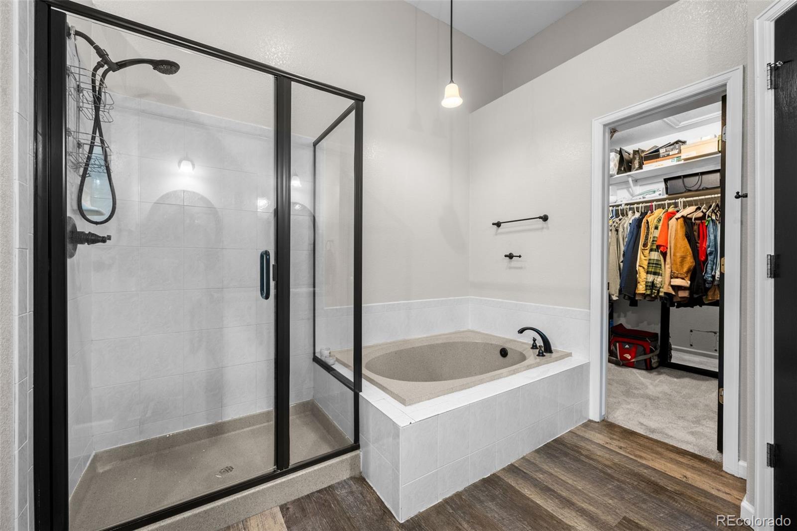 MLS Image #19 for 2229 s toledo court,aurora, Colorado