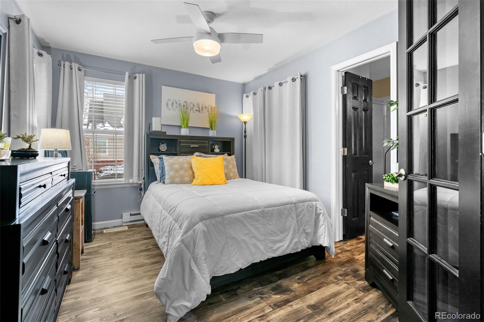 MLS Image #20 for 2229 s toledo court,aurora, Colorado