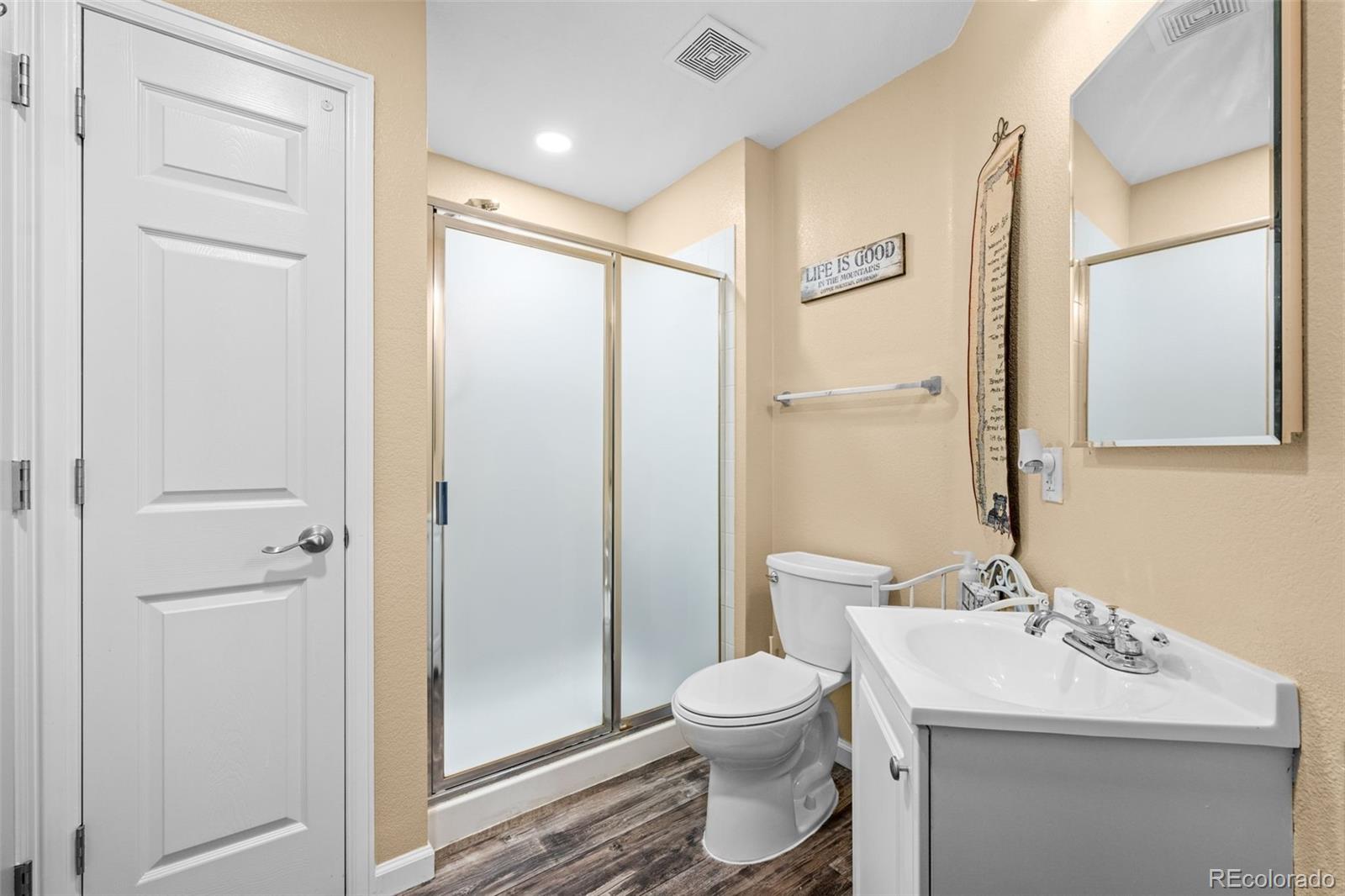 MLS Image #21 for 2229 s toledo court,aurora, Colorado